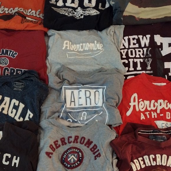 Meet your Posher, EastCoastStudio - Picture 2 of 2